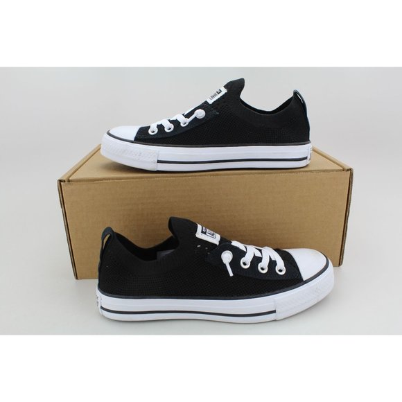 converse 565489f